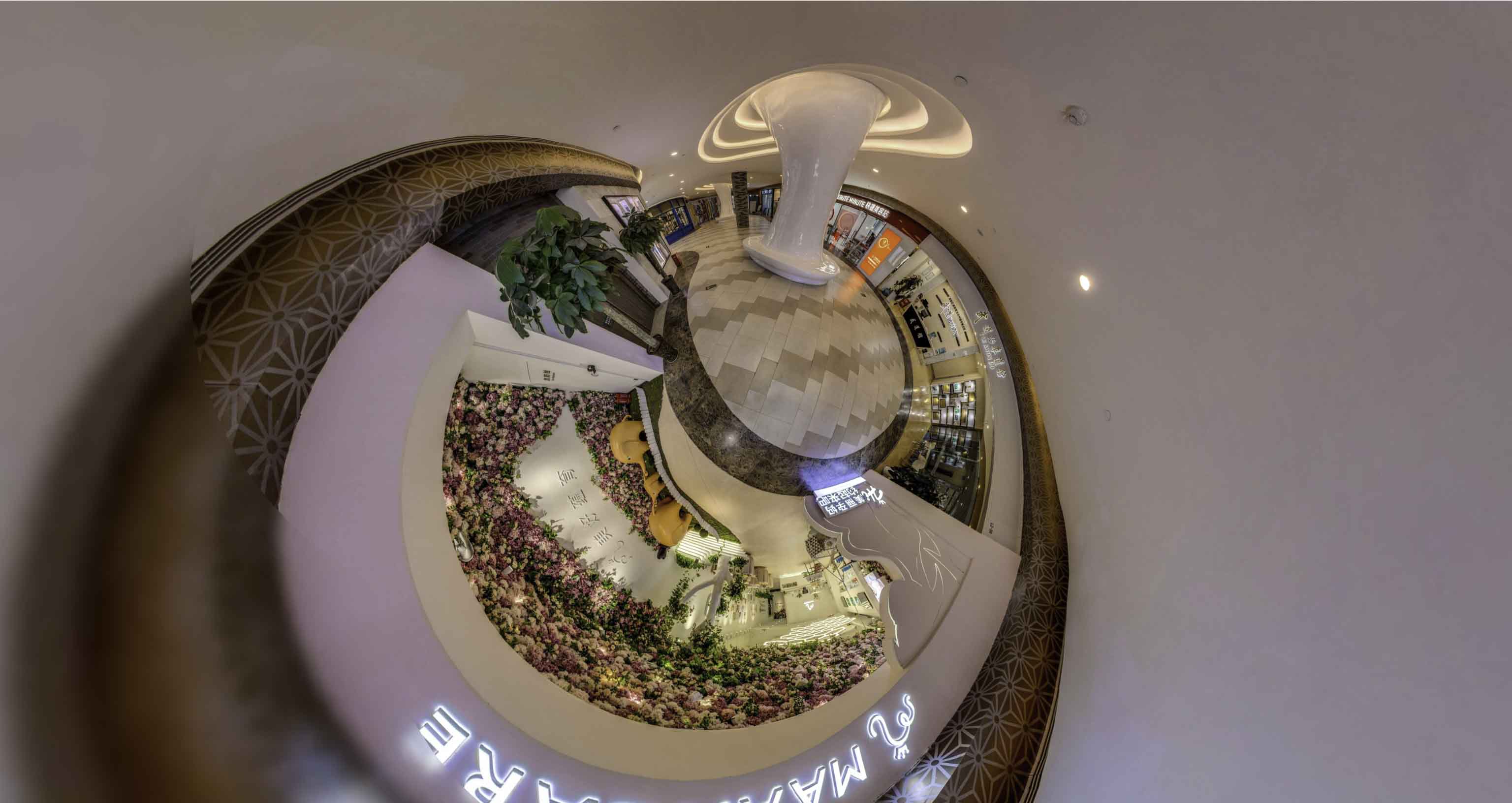 同江将VR全景融入品牌宣传活动的创新实践与策略